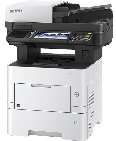 Kyocera ECOSYS M3655idn