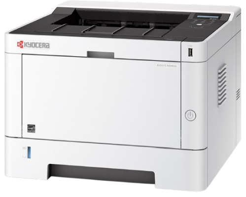 Kyocera ECOSYS P2040
